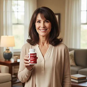 SugarMute customer Reviews